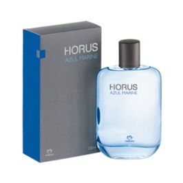 Horus Azul Marine - 100 ML