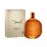 Formula Humor - 100 ML