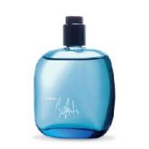 Biografia  - 100 ML