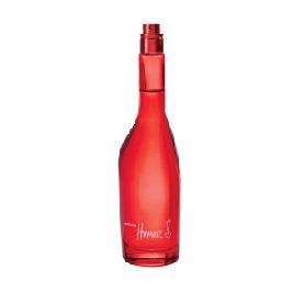 Humor 1 - 75 ML