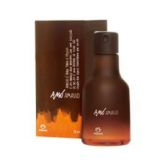 Amó Amasso - 100 ML