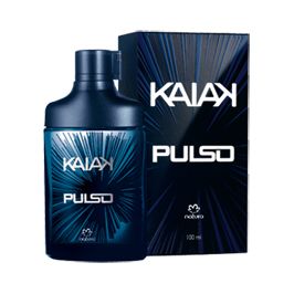 Kaik Pulso 100 ML