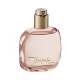 Biografia Vol.2 - 100 ML