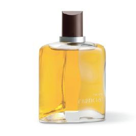 Essencial - 100 ML