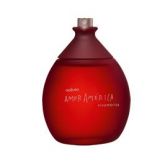 Essência Vivamérica - 100 ML