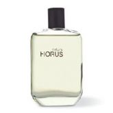 Horus - 100 ML