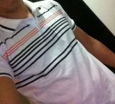 Blusas GOLA POLO