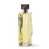 Essencial Feminino -100 ML
