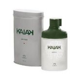 Kaik Aventura 100 ML