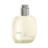 Biografia Masculino Vol.2 - 50 ML