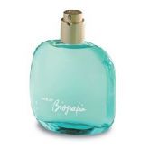 Biografia Feminino - 100 ML
