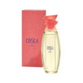 Kriska Feminno Cartucho - 100 ML