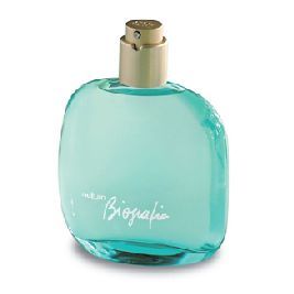 Biografia Feminino - 100 ML