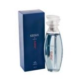 Kriska Jeans - 100 ML