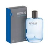 Horus Azul Marine - 100 ML