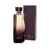 Essencial Feminino Exclusivo - 100 ML