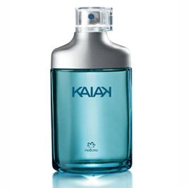 Kaik 100 ML