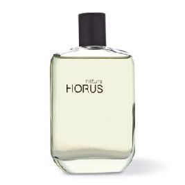 Horus - 100 ML