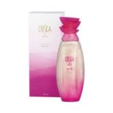 Kriska Brilho Feminino - 100 ML