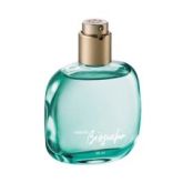 Biografia Feminino - 50 ML