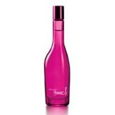 Humor 5 - 75 ML