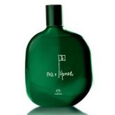 Humor 6 - 75 ML