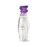 Kriska Fresia - 100 ML