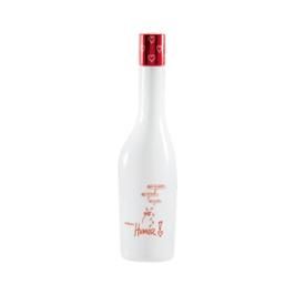 Humor - Bem me quer 75 ML