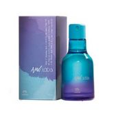 Amó Xodó - 75 ML
