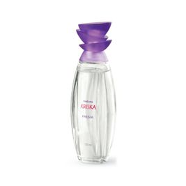 Kriska Fresia - 100 ML