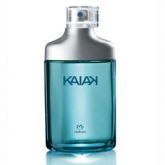 Kaik 100 ML