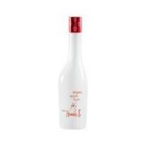 Humor - Bem me quer 75 ML