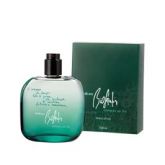 Biografia - Campos Sul 100 ML