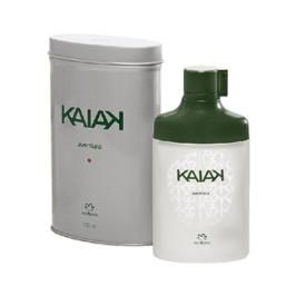 Kaik Aventura 100 ML
