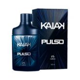 Kaik Pulso 100 ML