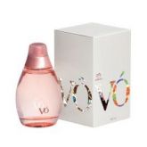 Natura Vôvó Feminino